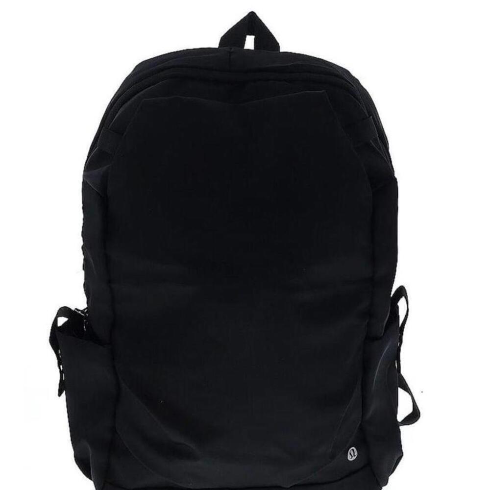 Lululemon Backpack
